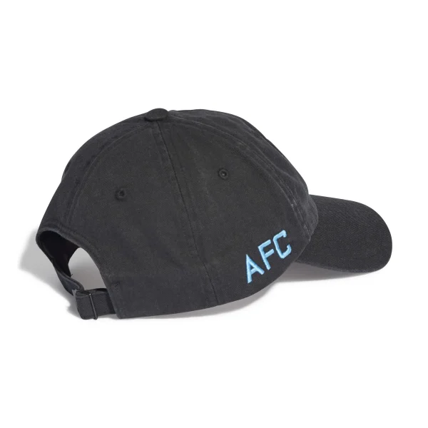 ADIDAS Outdoor Cap Arsenal Dad 2023/24 prix de gros 3