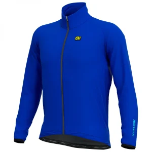 grand choix ALE Alé – Klimatik Guscio Racing Waterproof Jacket – Veste De Cyclisme 12