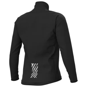 grand choix ALE Alé – Klimatik Guscio Racing Waterproof Jacket – Veste De Cyclisme 8