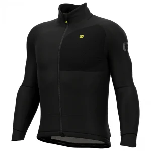 ALE Alé – R-EV1 Riparo Jacket – Veste De Cyclisme commentaire favorable 9