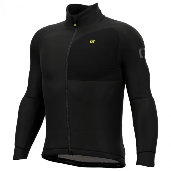 ALE Alé – R-EV1 Riparo Jacket – Veste De Cyclisme commentaire favorable 4