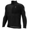 ALE Alé – R-EV1 Riparo Jacket – Veste De Cyclisme commentaire favorable 13