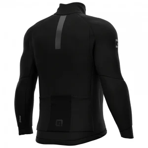 ALE Alé – R-EV1 Riparo Jacket – Veste De Cyclisme commentaire favorable 7