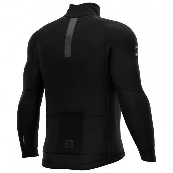 ALE Alé – R-EV1 Riparo Jacket – Veste De Cyclisme commentaire favorable 3