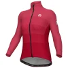 ALE Alé – Women’s Solid Level Jacket – Veste De Cyclisme magasin en ligne 17