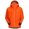 site pas cher Arc’teryx – Alpha SV Jacket – Veste Imperméable 14