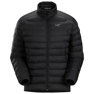 Arc’teryx – Cerium Jacket – Doudoune excellente qualité 13