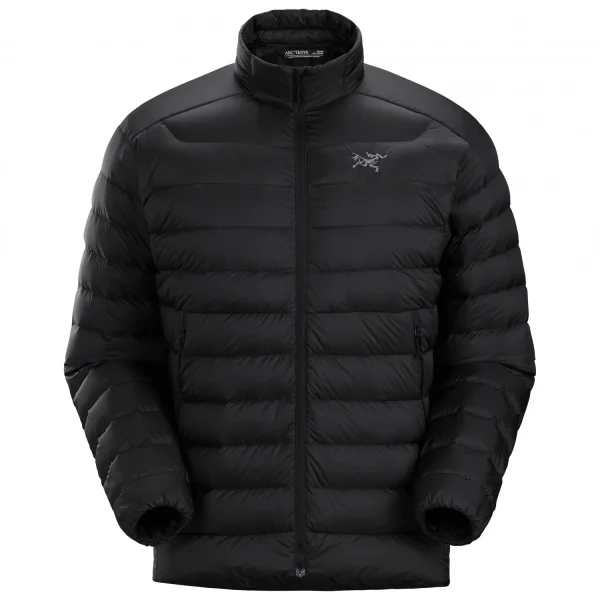 Arc’teryx – Cerium Jacket – Doudoune excellente qualité 5