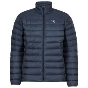 Arc’teryx – Cerium Jacket – Doudoune excellente qualité 15