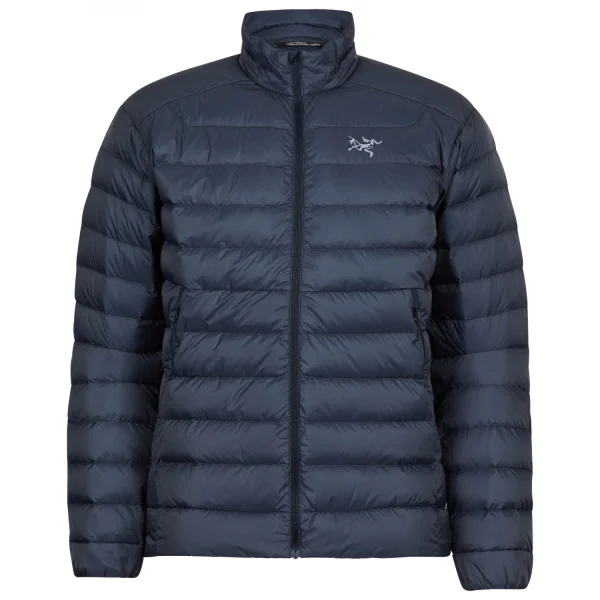 Arc’teryx – Cerium Jacket – Doudoune excellente qualité 6