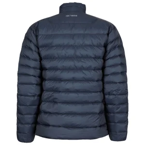 Arc’teryx – Cerium Jacket – Doudoune excellente qualité 11