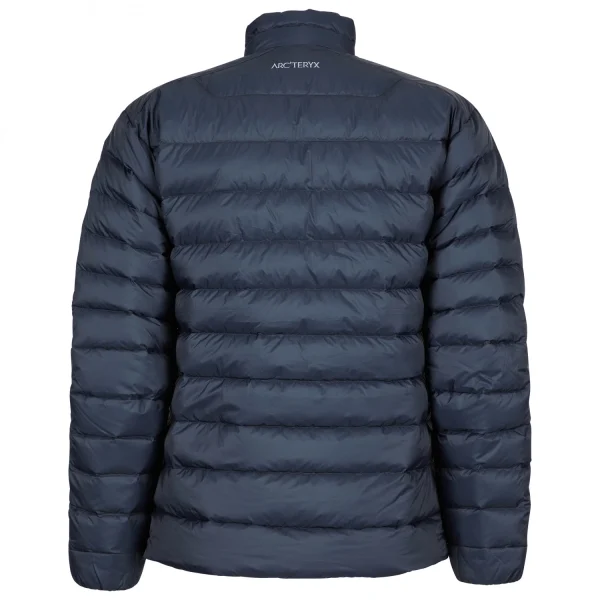 Arc’teryx – Cerium Jacket – Doudoune excellente qualité 4