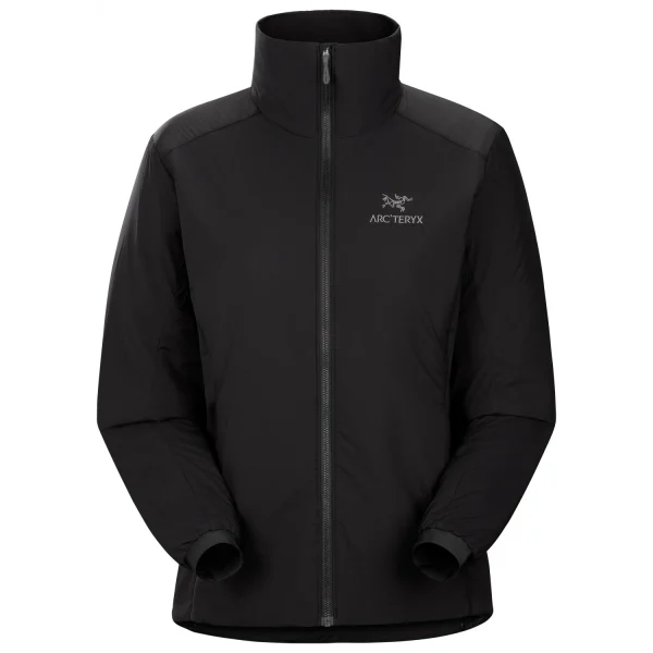 Meilleur Prix Arc’teryx – Women’s Atom Jacket – Veste Synthétique 3