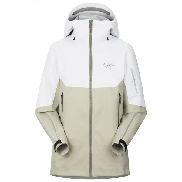 grande promotion Arc’teryx – Women’s Sentinel Jacket – Veste De Ski 4