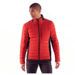 en france ARTILECT – Divide Fusion Stretch Jacket – Doudoune 10