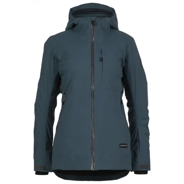 en vente ARTILECT – Women’s Cameron Jacket – Veste De Ski 1