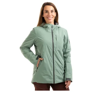 en vente ARTILECT – Women’s Cameron Jacket – Veste De Ski 18