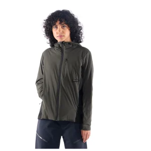 ARTILECT – Women’s Darkstart Fusion Jacket – Veste Synthétique soldes en ligne 14