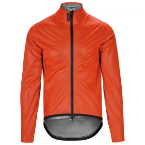 site en ligne ASSOS – Equipe RS Rain Jacket Targa – Veste De Cyclisme 15