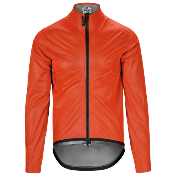 site en ligne ASSOS – Equipe RS Rain Jacket Targa – Veste De Cyclisme 6