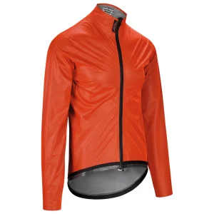 site en ligne ASSOS – Equipe RS Rain Jacket Targa – Veste De Cyclisme 9