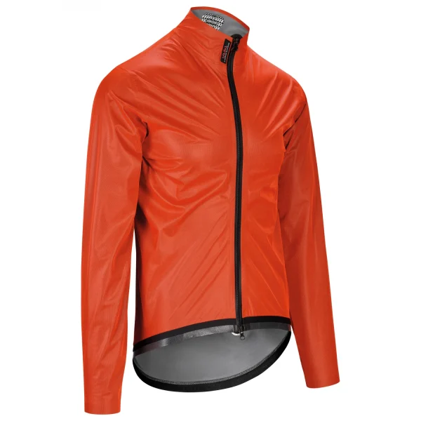 site en ligne ASSOS – Equipe RS Rain Jacket Targa – Veste De Cyclisme 3