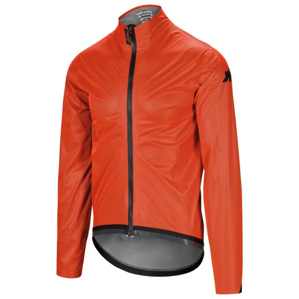 site en ligne ASSOS – Equipe RS Rain Jacket Targa – Veste De Cyclisme 4