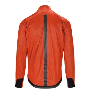 site en ligne ASSOS – Equipe RS Rain Jacket Targa – Veste De Cyclisme 13