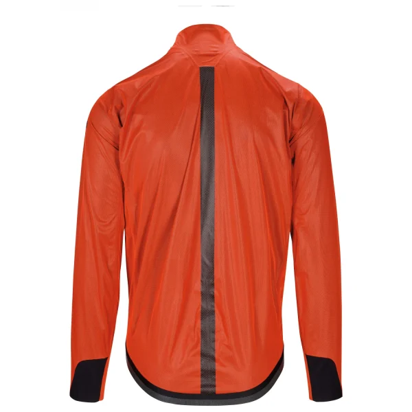 site en ligne ASSOS – Equipe RS Rain Jacket Targa – Veste De Cyclisme 5