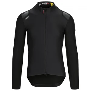 ASSOS – Equipe RS Spring Fall Jacket Targa – Veste De Cyclisme Top ventes 15