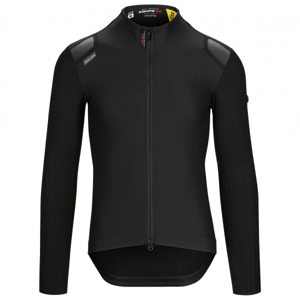 ASSOS – Equipe RS Spring Fall Jacket Targa – Veste De Cyclisme Top ventes 6