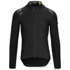 ASSOS – Equipe RS Spring Fall Jacket Targa – Veste De Cyclisme Top ventes 17