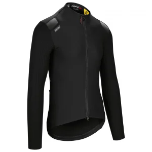 ASSOS – Equipe RS Spring Fall Jacket Targa – Veste De Cyclisme Top ventes 9