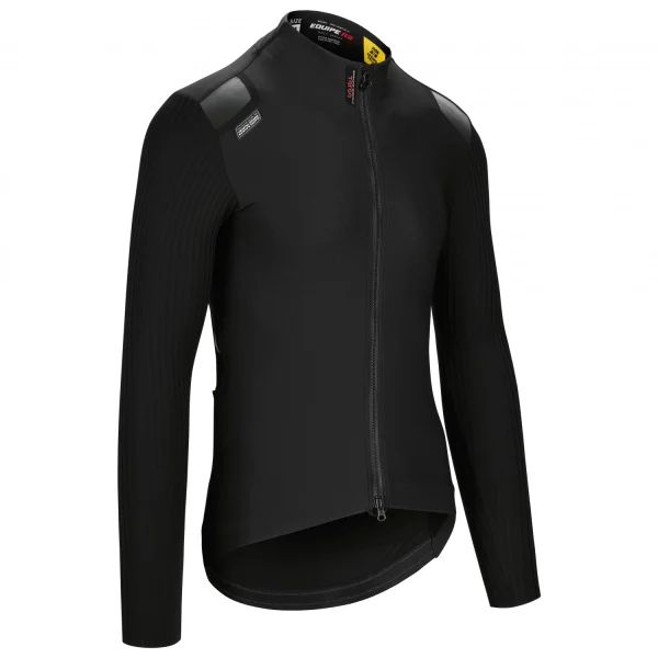 ASSOS – Equipe RS Spring Fall Jacket Targa – Veste De Cyclisme Top ventes 3