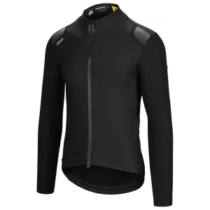 ASSOS – Equipe RS Spring Fall Jacket Targa – Veste De Cyclisme Top ventes 11