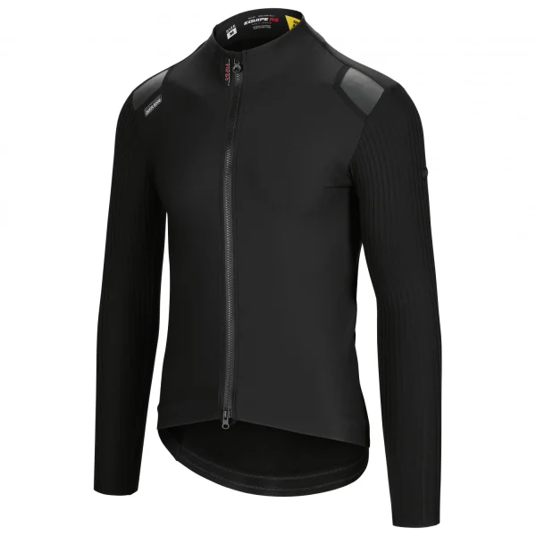 ASSOS – Equipe RS Spring Fall Jacket Targa – Veste De Cyclisme Top ventes 4