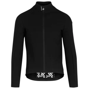 ASSOS – Mille GT Ultraz Winter Jacket Evo – Veste De Cyclisme Meilleur Prix 13