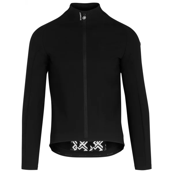 ASSOS – Mille GT Ultraz Winter Jacket Evo – Veste De Cyclisme Meilleur Prix 5