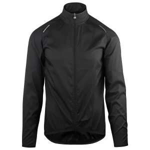 ASSOS – Mille GT Wind Jacket PA – Veste De Cyclisme Meilleur Prix Garanti 12