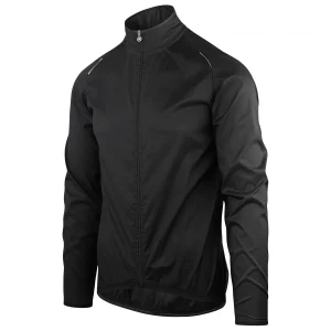 ASSOS – Mille GT Wind Jacket PA – Veste De Cyclisme Meilleur Prix Garanti 8