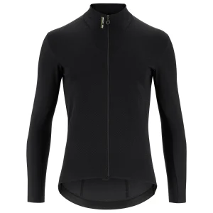 qualité supérieure ASSOS – Mille GTS Spring Fall Jacket C2 – Veste De Cyclisme 16