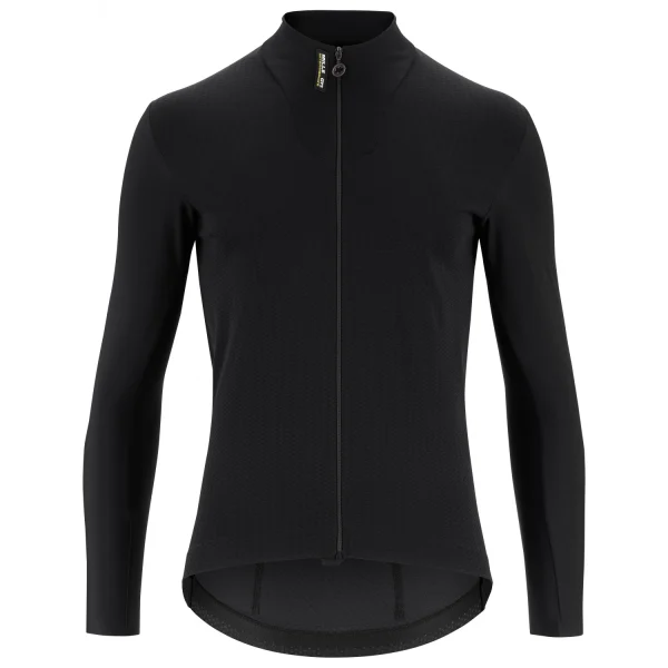 qualité supérieure ASSOS – Mille GTS Spring Fall Jacket C2 – Veste De Cyclisme 6