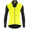 qualité supérieure ASSOS – Mille GTS Spring Fall Jacket C2 – Veste De Cyclisme 22