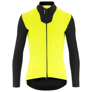 qualité supérieure ASSOS – Mille GTS Spring Fall Jacket C2 – Veste De Cyclisme 18