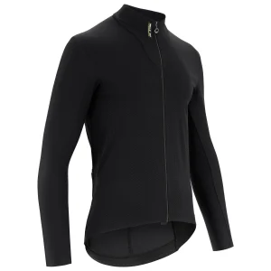 qualité supérieure ASSOS – Mille GTS Spring Fall Jacket C2 – Veste De Cyclisme 10