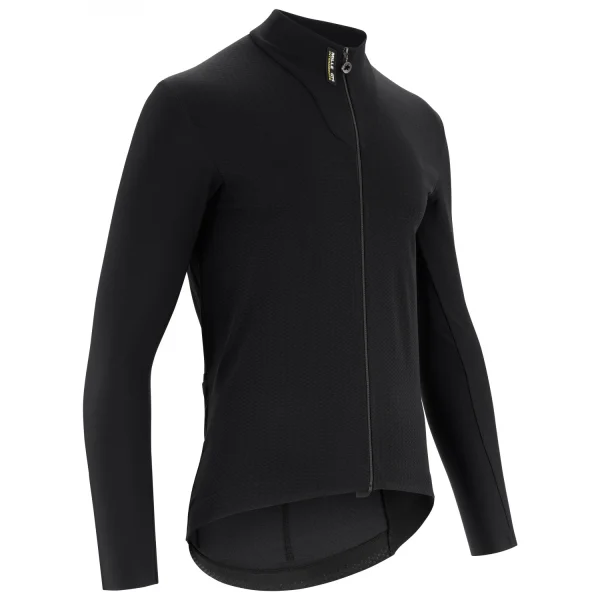 qualité supérieure ASSOS – Mille GTS Spring Fall Jacket C2 – Veste De Cyclisme 3