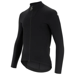 qualité supérieure ASSOS – Mille GTS Spring Fall Jacket C2 – Veste De Cyclisme 12