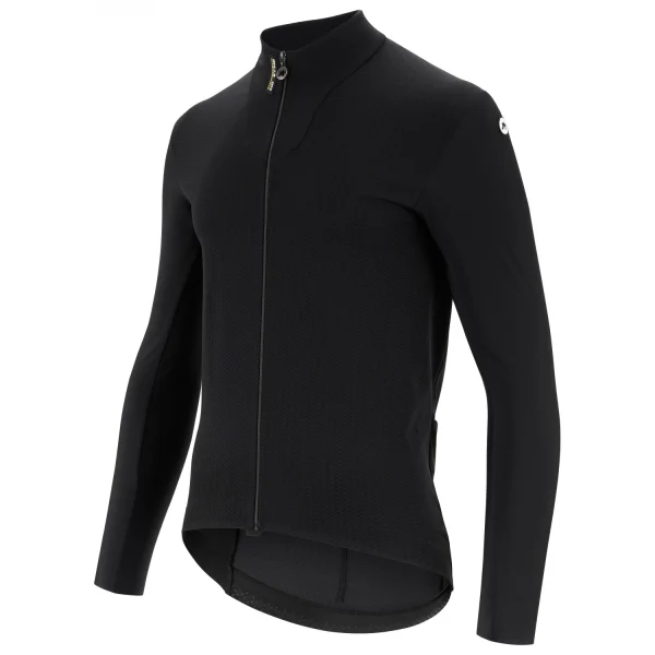 qualité supérieure ASSOS – Mille GTS Spring Fall Jacket C2 – Veste De Cyclisme 4