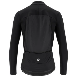 qualité supérieure ASSOS – Mille GTS Spring Fall Jacket C2 – Veste De Cyclisme 14