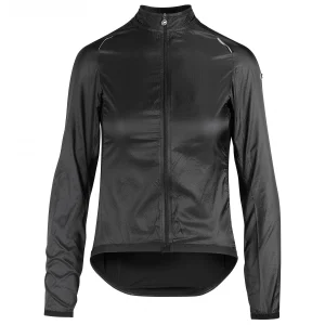 vente en ligne pas cher ASSOS – Women’s Uma GT Wind Jacket – Veste De Cyclisme 12